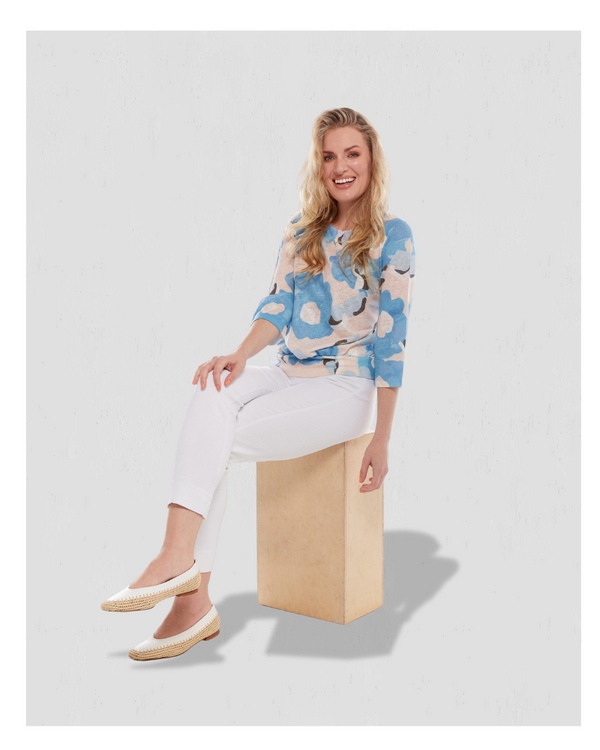 TUNICS