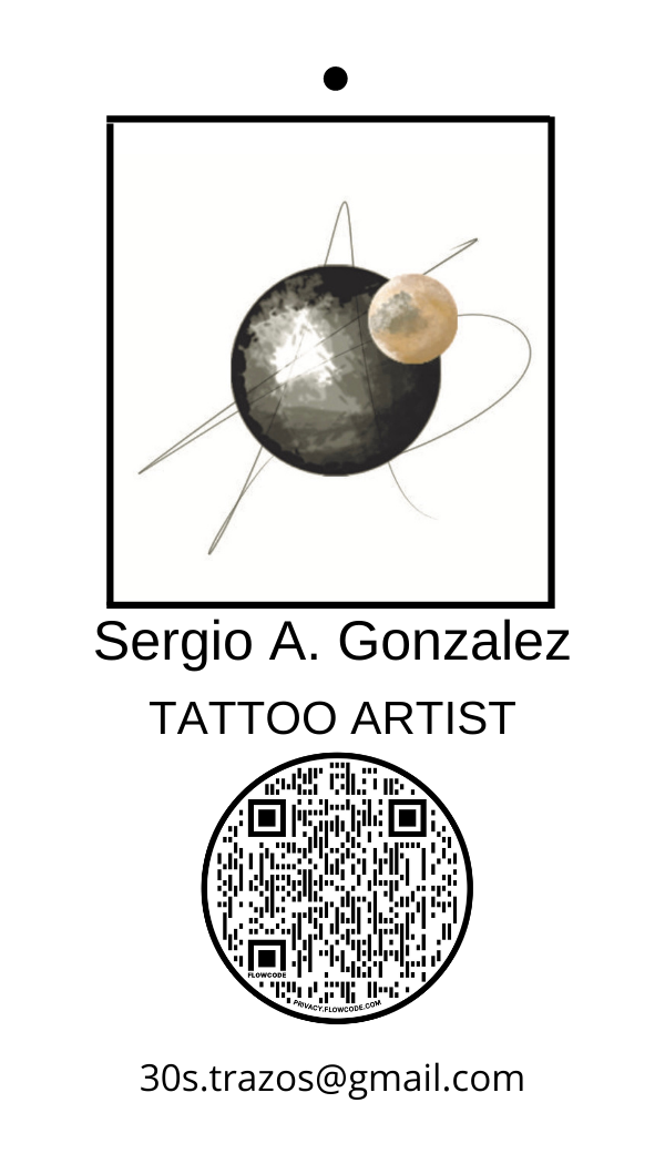 FT Long Tunic2 Moonlight By Sergio Gonzalez