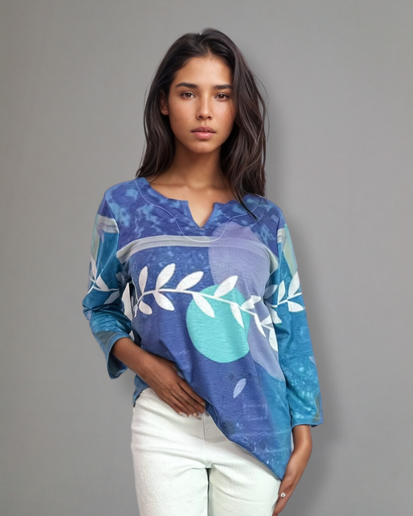 FT Long Tunic2 Moonlight By Sergio Gonzalez