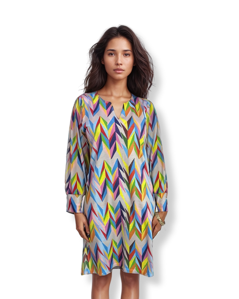 DRESSES — Atelier5