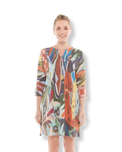 FALL DRESSES Atelier5 FALL DRESSES Atelier5